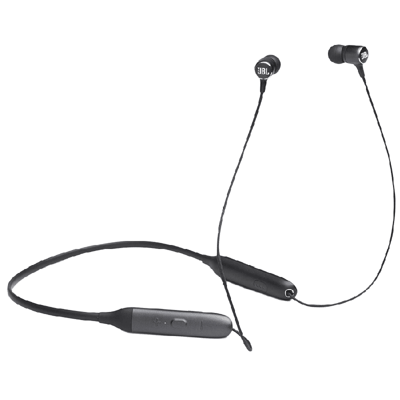 Croma bluetooth online earphone